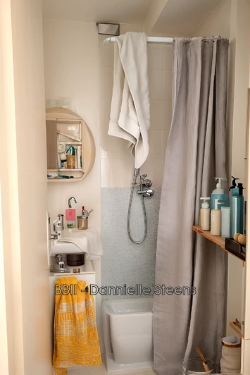 Vente maison Plédran  Vente maison Plédran