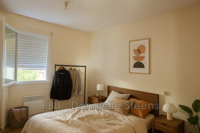 Vente maison Plédran  Vente maison Plédran