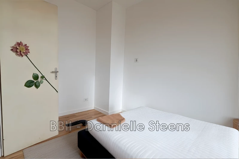 Vente maison Plédran  Vente maison Plédran