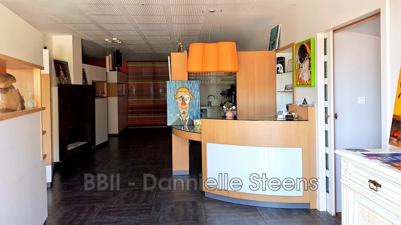 Vente maison Corlay  Vente maison Corlay