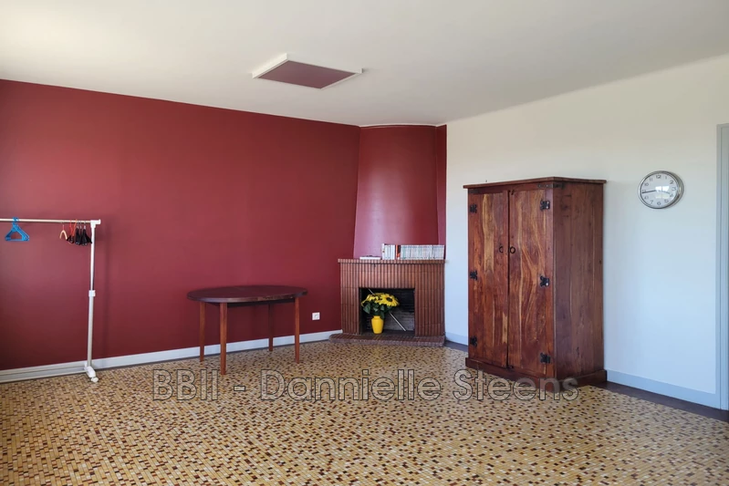 Vente appartement Canihuel  