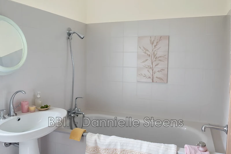 Vente maison de caractère Plésidy  Vente maison de caractère Plésidy