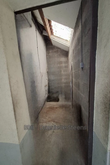 Vente appartement Canihuel Vente appartement Canihuel