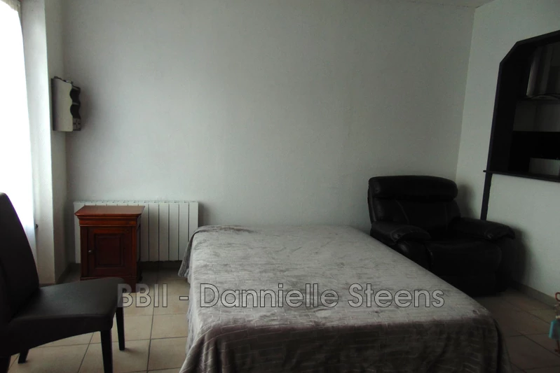 Vente immeuble Saint-Brieuc Vente immeuble Saint-Brieuc