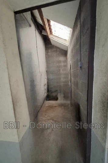 Vente appartement Canihuel  