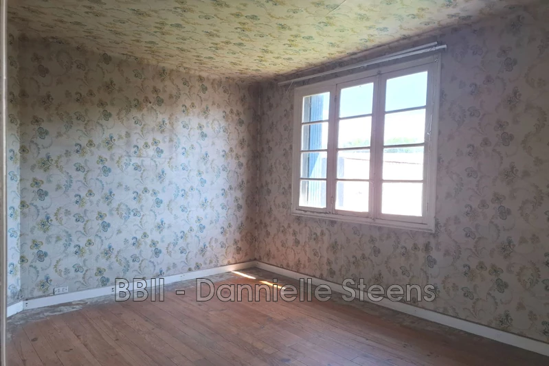 Vente maison Corlay  