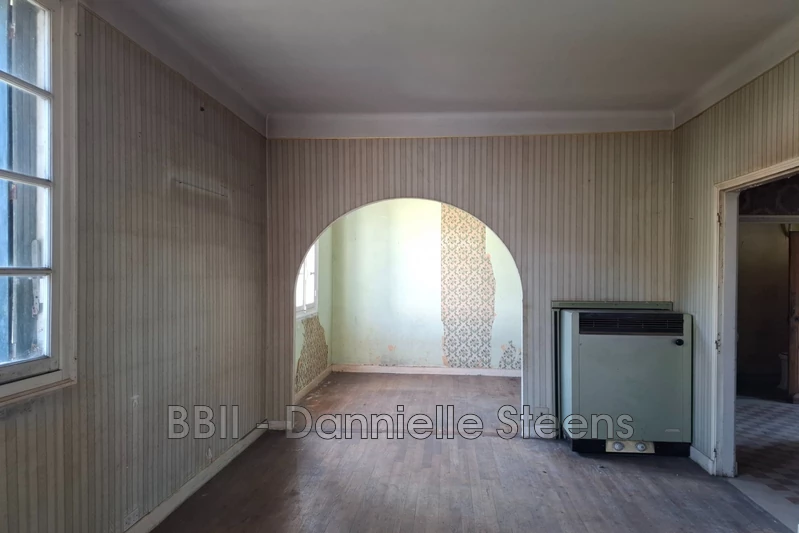 Vente maison Corlay  