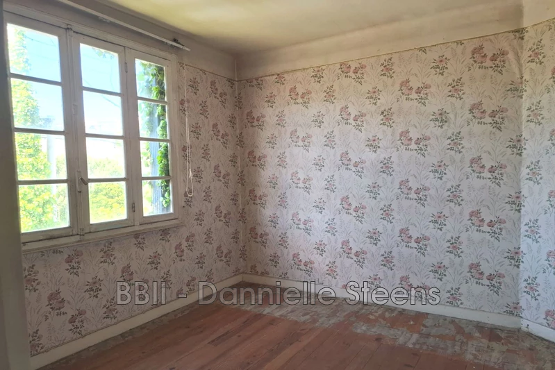 Vente maison Corlay  