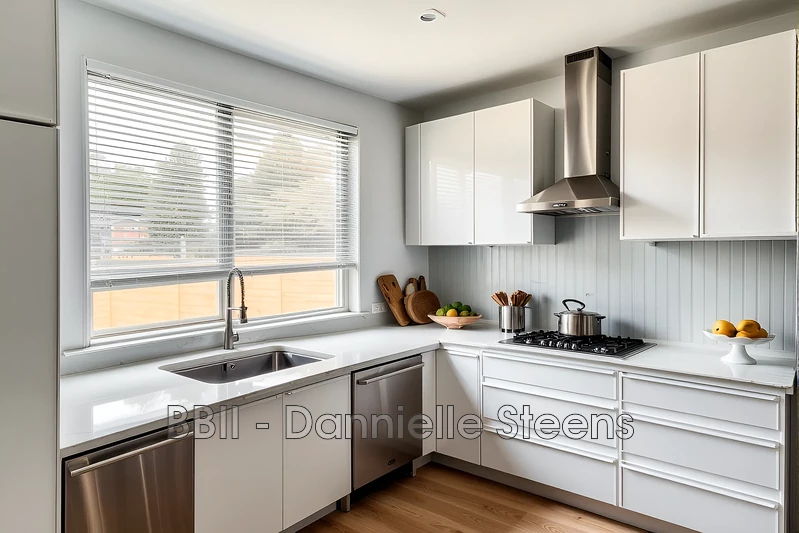 Vente idéal investisseur Corlay Vente idéal investisseur Corlay