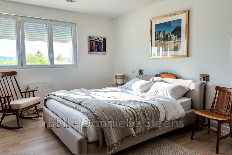 Vente idéal investisseur Corlay Vente idéal investisseur Corlay