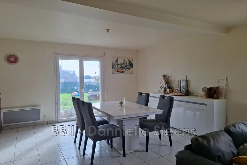 Vente maison Plédran Vente maison Plédran