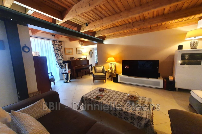 Vente maison Canihuel  