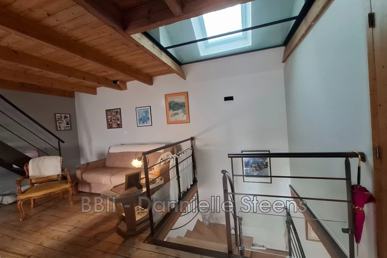 Vente maison Canihuel  