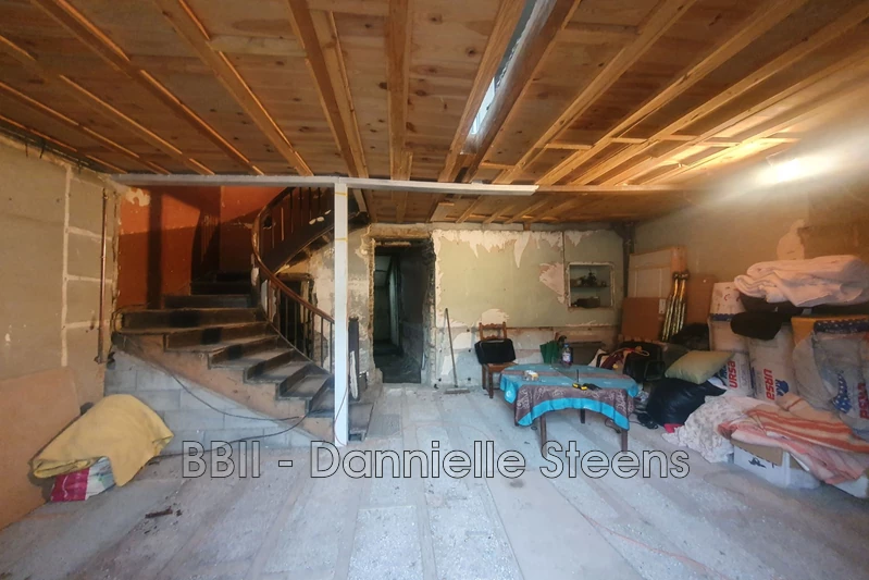 Vente maison Corlay Vente maison Corlay