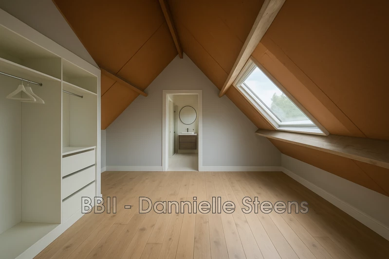 Vente maison Le Vieux-Bourg  