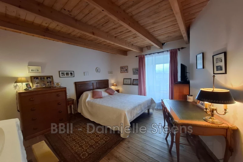 Vente maison Canihuel  