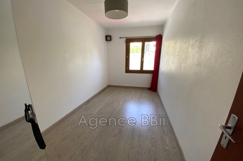 Location appartement Beuil  