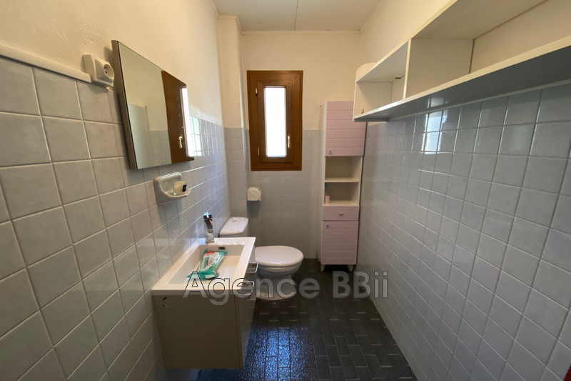Location appartement Beuil  