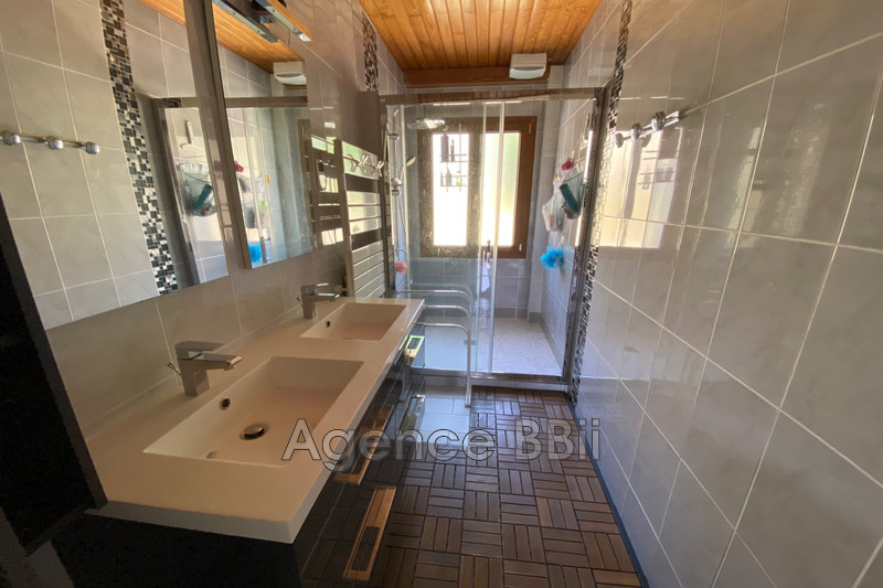Location appartement Beuil  