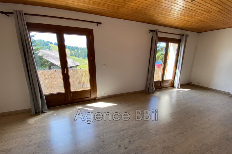 Location appartement Beuil  