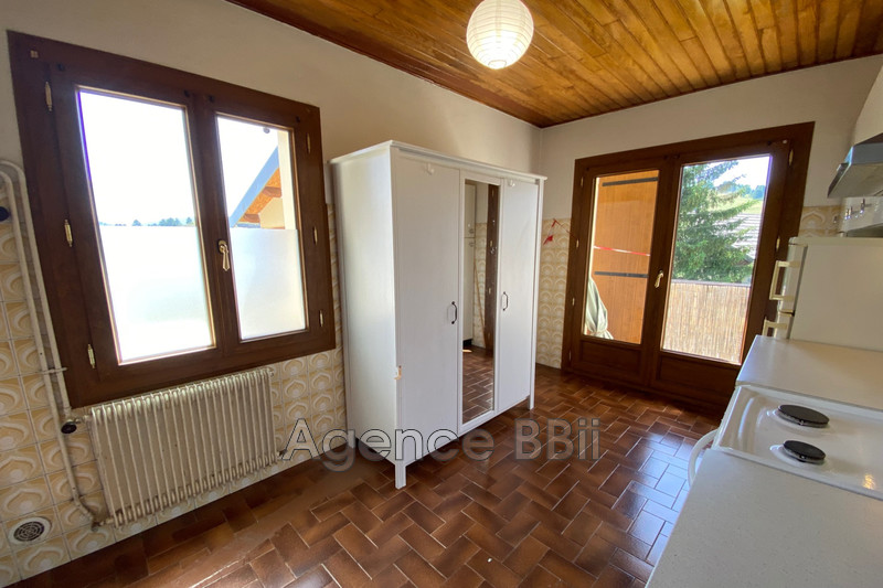 Location appartement Beuil  
