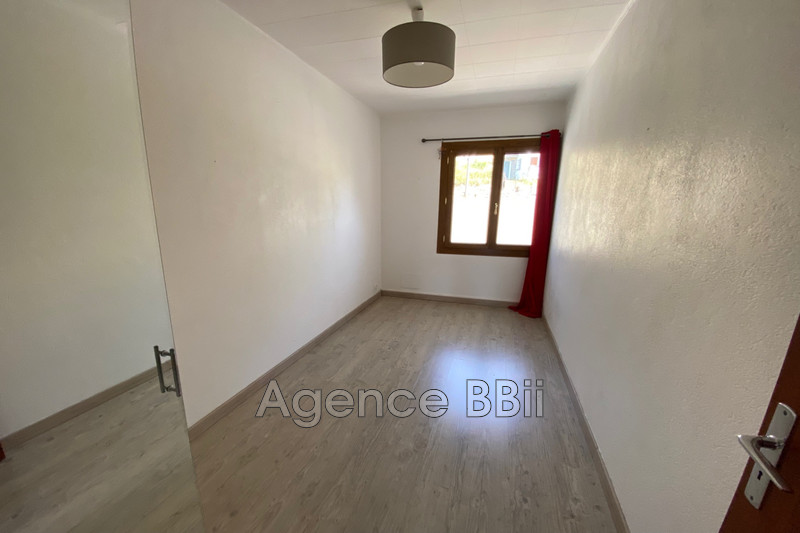 Location appartement Beuil  