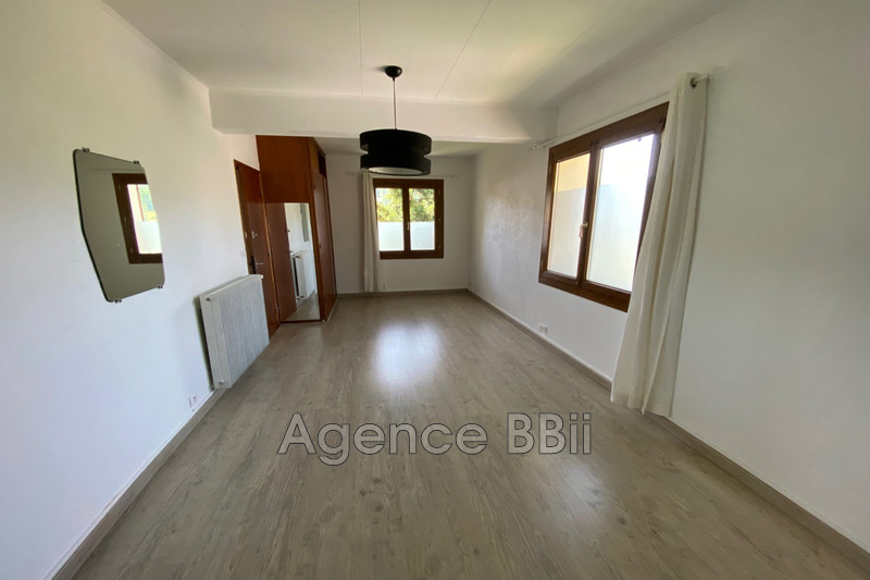 Location appartement Beuil  