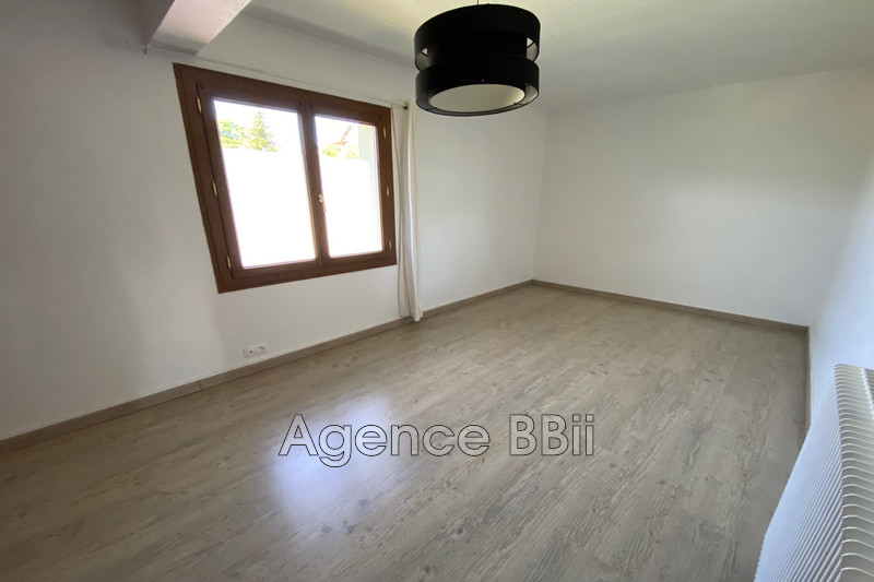 Location appartement Beuil  