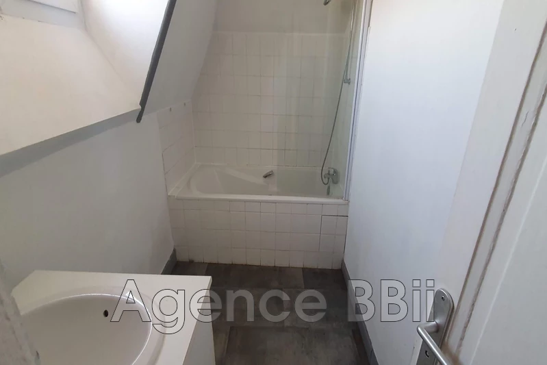 Location appartement Plounévez-Quintin  