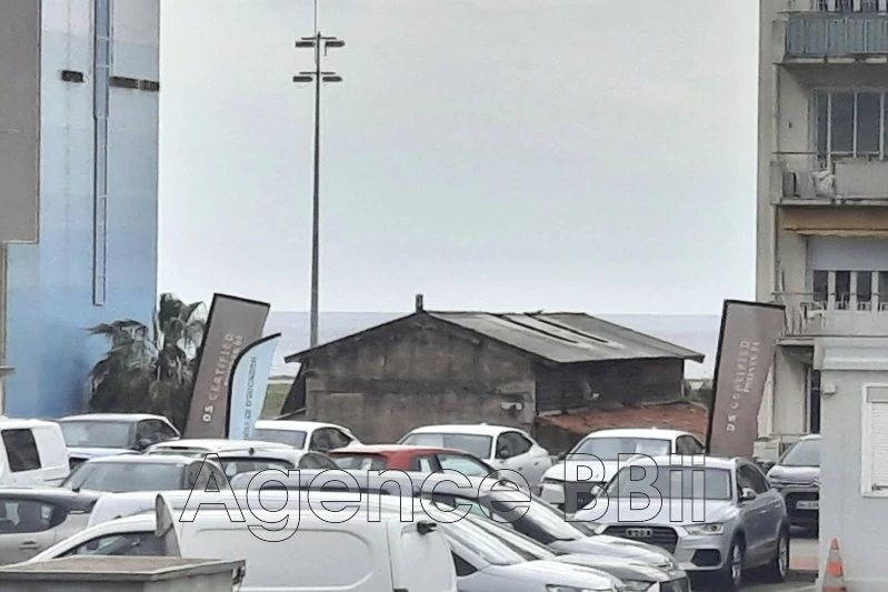 Location appartement Nice  