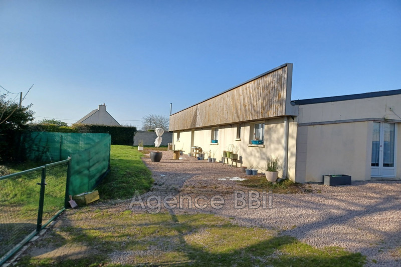 Entrepôt Pluduno  Occupational entrepôt   350&nbsp;m&sup2;