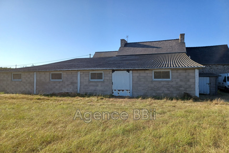 Photo Entrepôt Saint-Lormel Saint lormel,  Professionnel entrepôt   243&nbsp;m&sup2;