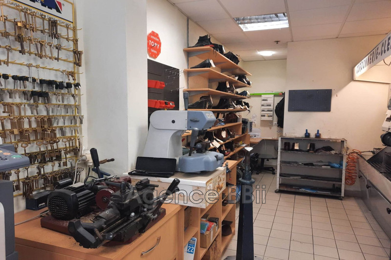  Guingamp Guingamp,  Professionnel    29&nbsp;m&sup2;