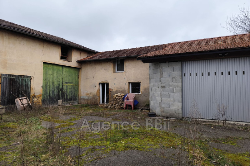 Professionnel locaux Iguerande  