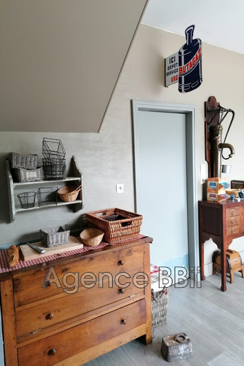 Professionnel local commercial Droiturier  