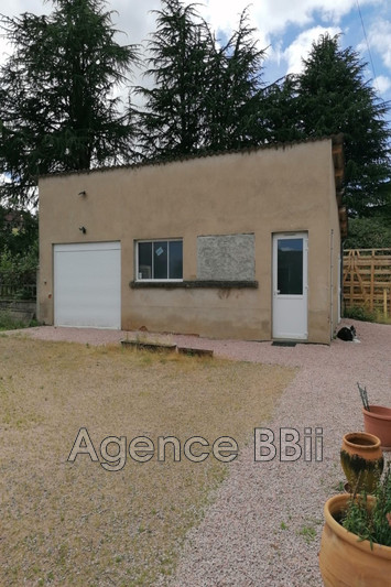 Professionnel local commercial Droiturier  