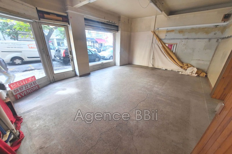 Professionnel locaux Nice  
