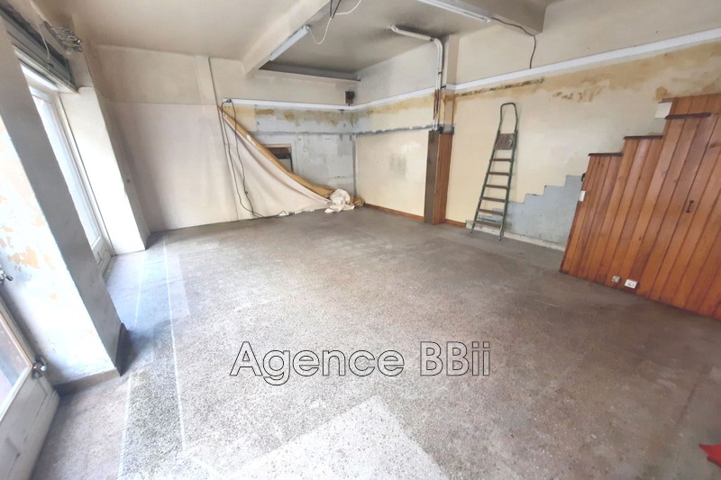 Professionnel locaux Nice  