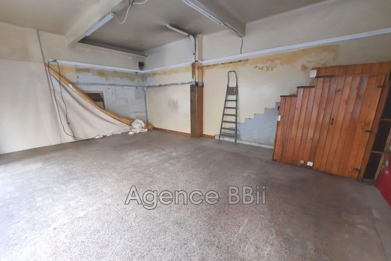 Professionnel locaux Nice  