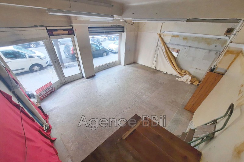 Professionnel locaux Nice  