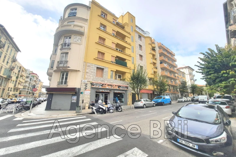 Professionnel locaux Nice  