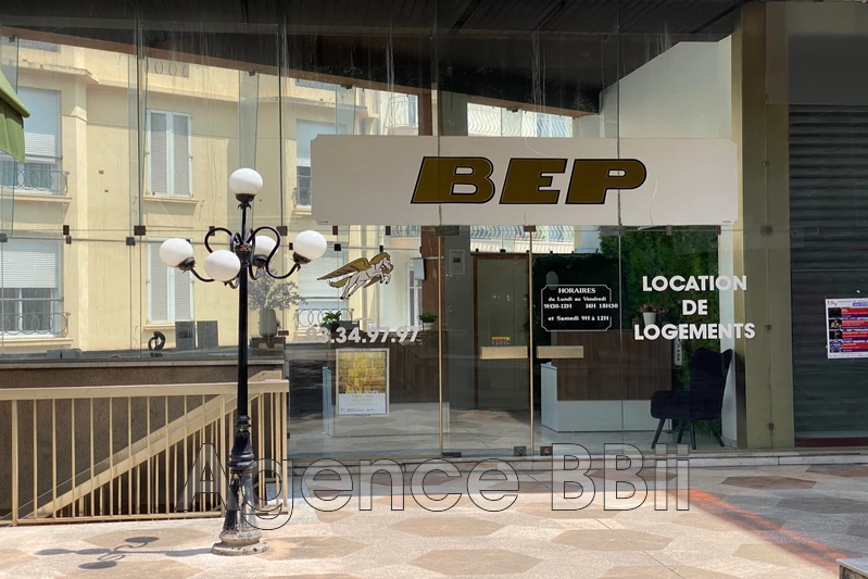Professionnel local commercial Antibes  Professionnel local commercial Antibes