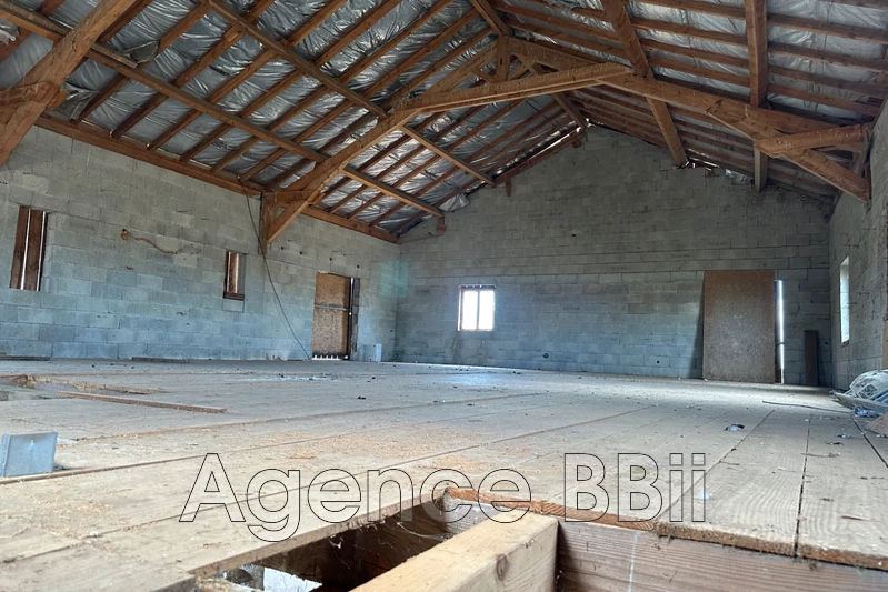 Professionnel entrepôt La Clayette Professionnel entrepôt La Clayette