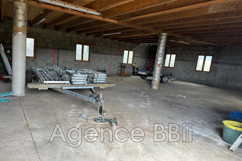 Professionnel entrepôt La Clayette Professionnel entrepôt La Clayette