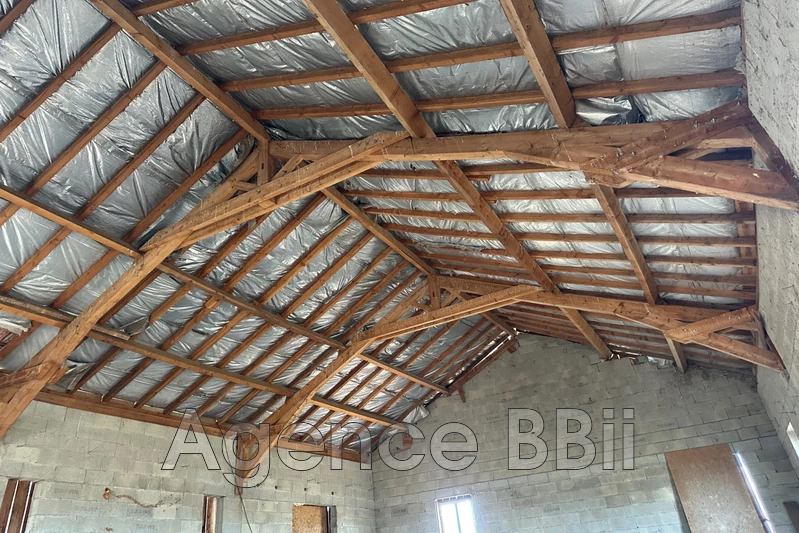 Professionnel entrepôt La Clayette Professionnel entrepôt La Clayette