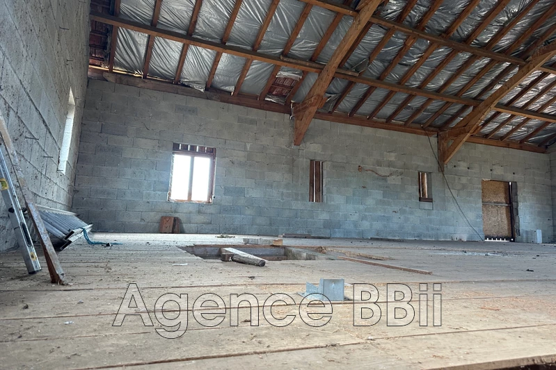 Professionnel entrepôt La Clayette Professionnel entrepôt La Clayette