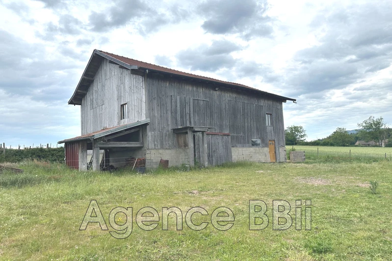 Professionnel entrepôt La Clayette Professionnel entrepôt La Clayette