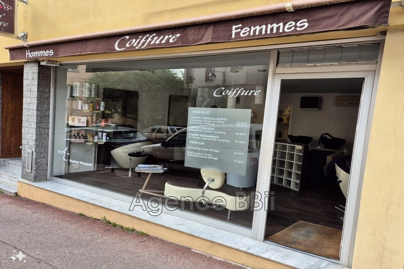 Professionnel  La Trinité  