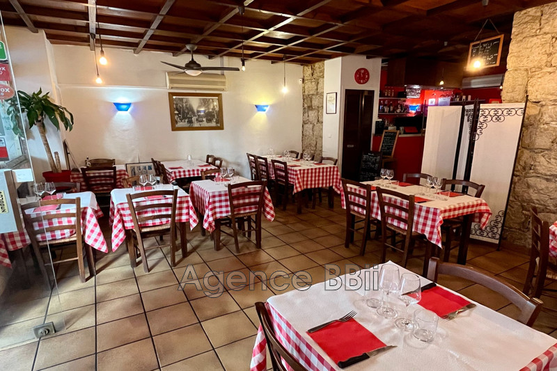  Nice Centre-ville,  Occupational    66&nbsp;m&sup2;
