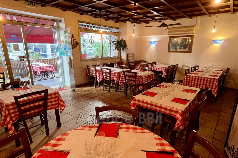  Nice Centre-ville,  Professionnel    66&nbsp;m&sup2;